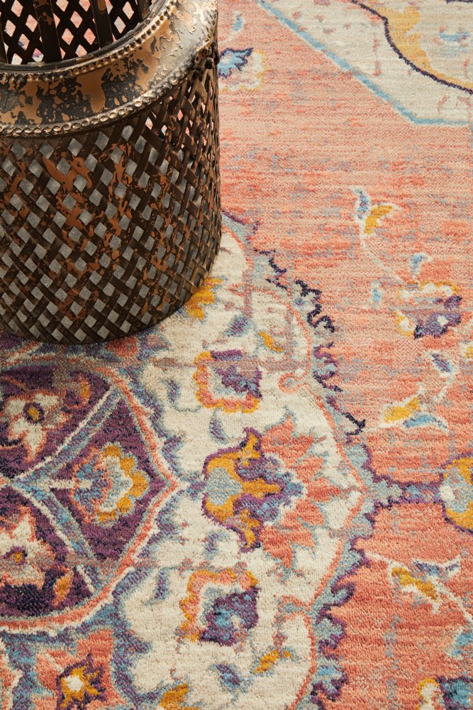 Helena - Sintra Rug