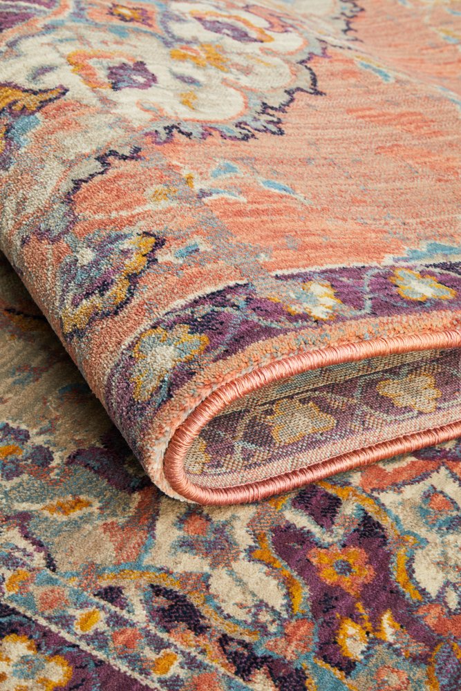 Helena - Sintra Rug