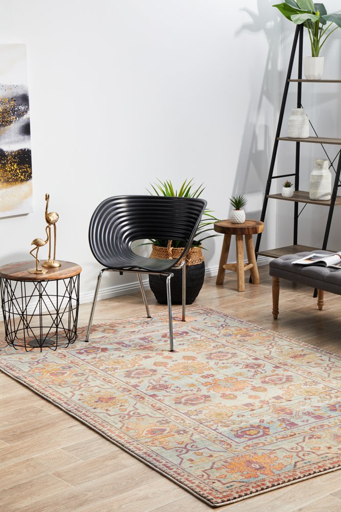 Helena - Coimbra Rug