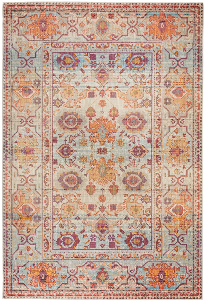 Helena - Coimbra Rug