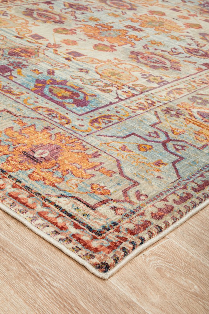 Helena - Coimbra Rug