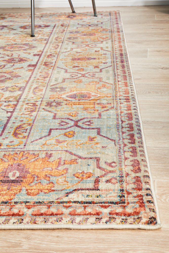 Helena - Coimbra Rug