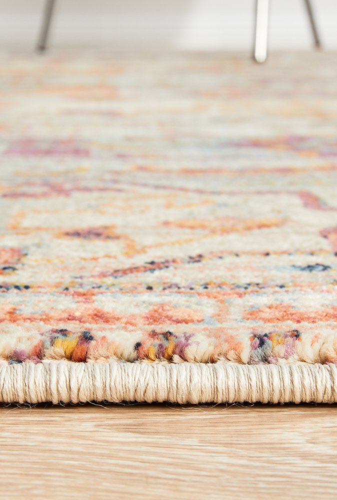 Helena - Coimbra Rug