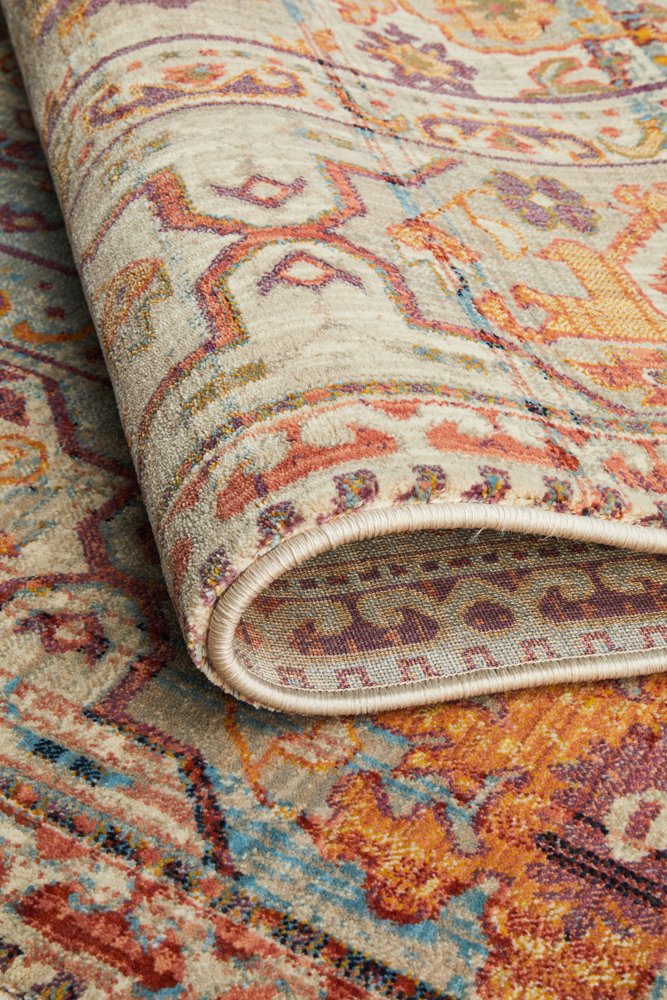 Helena - Coimbra Rug