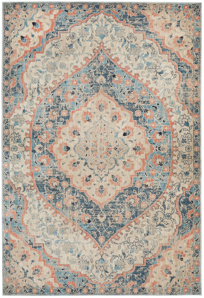 Helena - Aveiro Rug