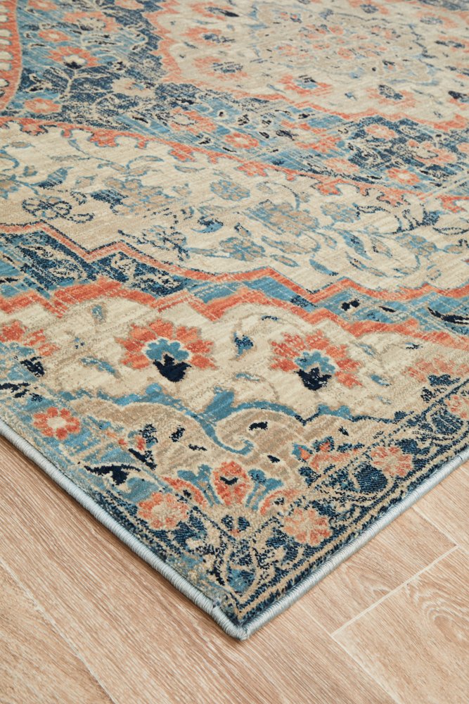 Helena - Aveiro Rug