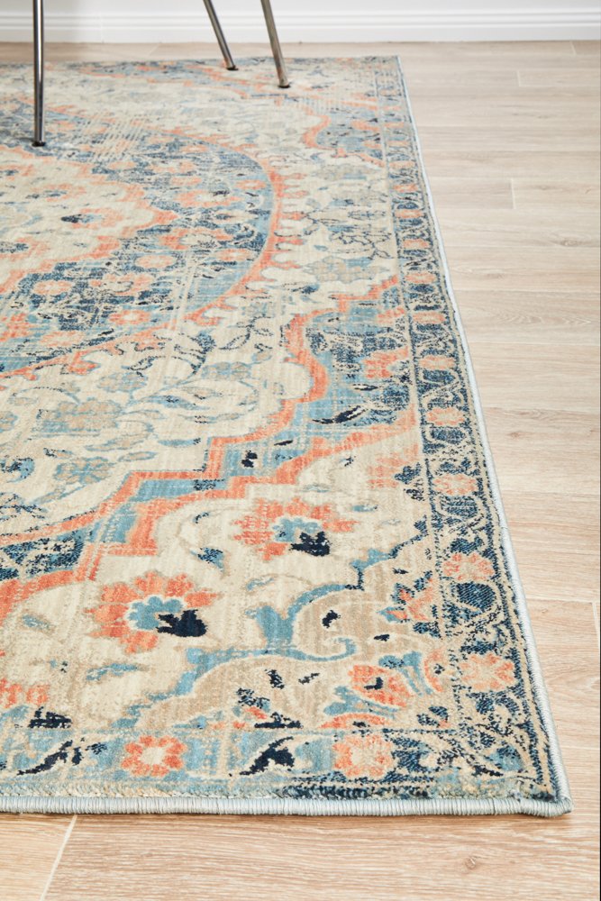 Helena - Aveiro Rug