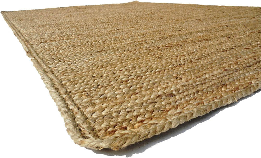 Carmen - Harp Rug