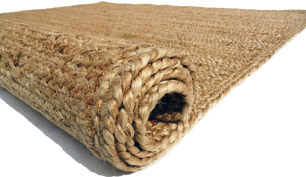 Carmen - Harp Rug