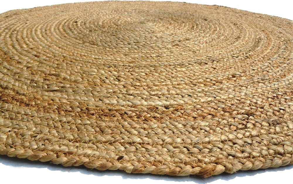 Carmen - Rouse Rug