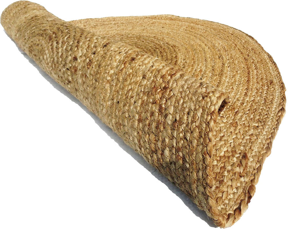 Carmen - Rouse Rug