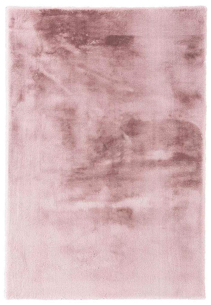 Velvet - Blush Rug