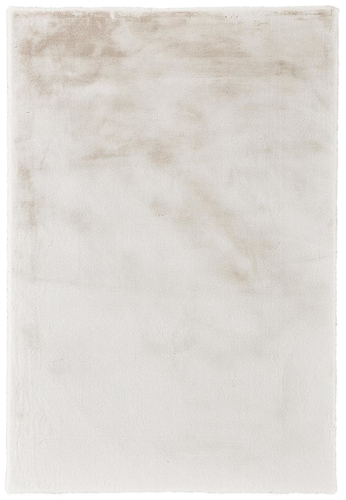 Velvet - Creme Rug