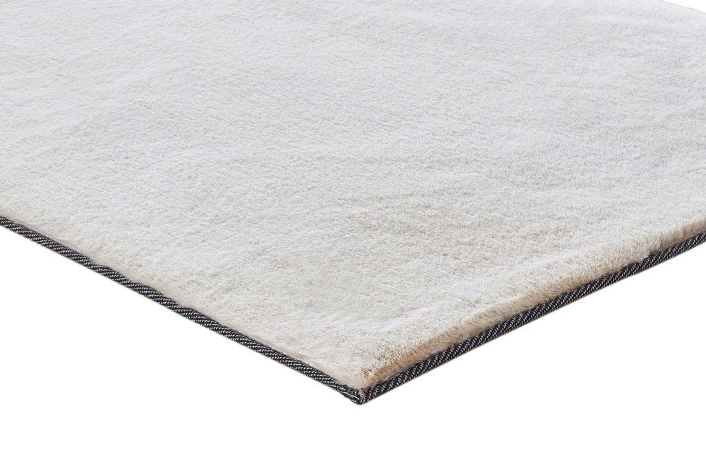 Velvet - Creme Rug