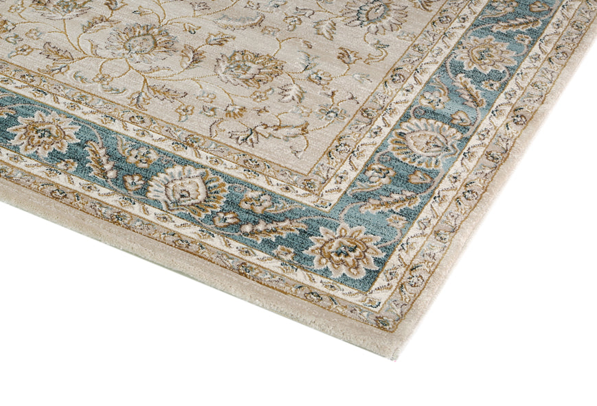 Brienza - Fiori Azzure Runner