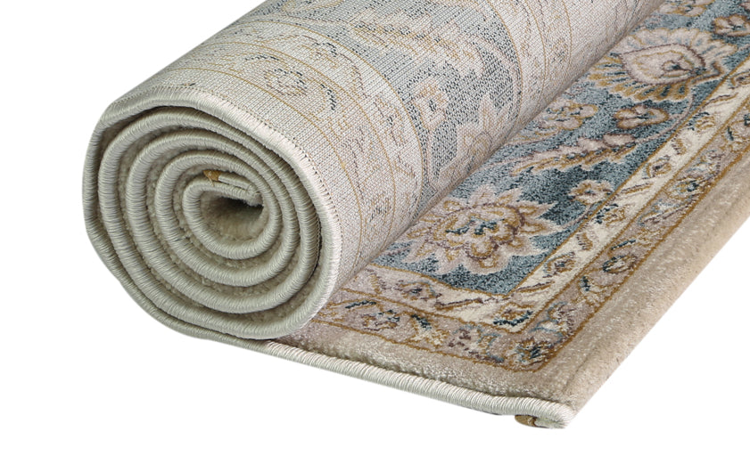Brienza - Fiori Azzure Runner
