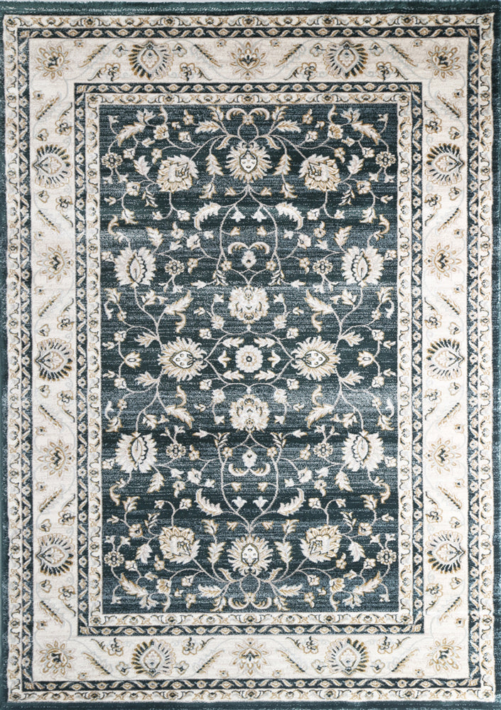 Brienza - Regalita Verde Rug