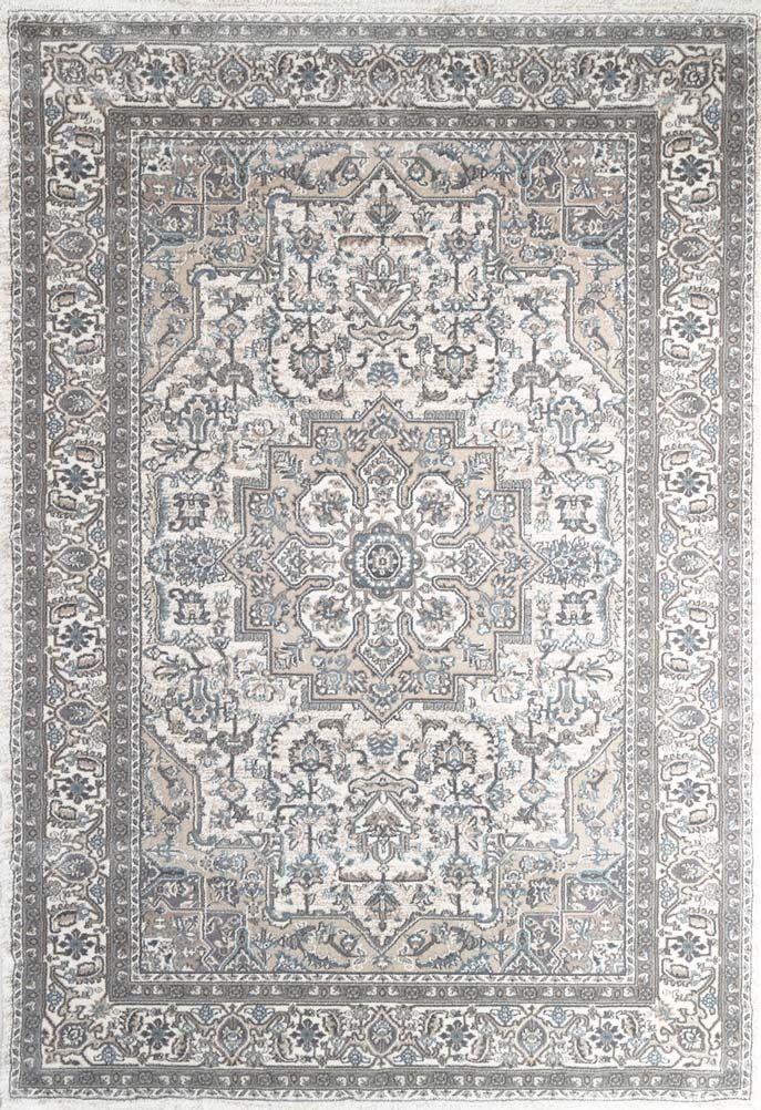 Brienza - Regalita Osso Rug