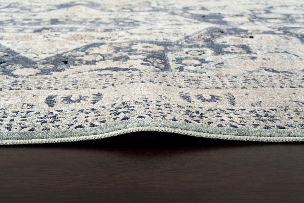 Devine -  Vintage Rug