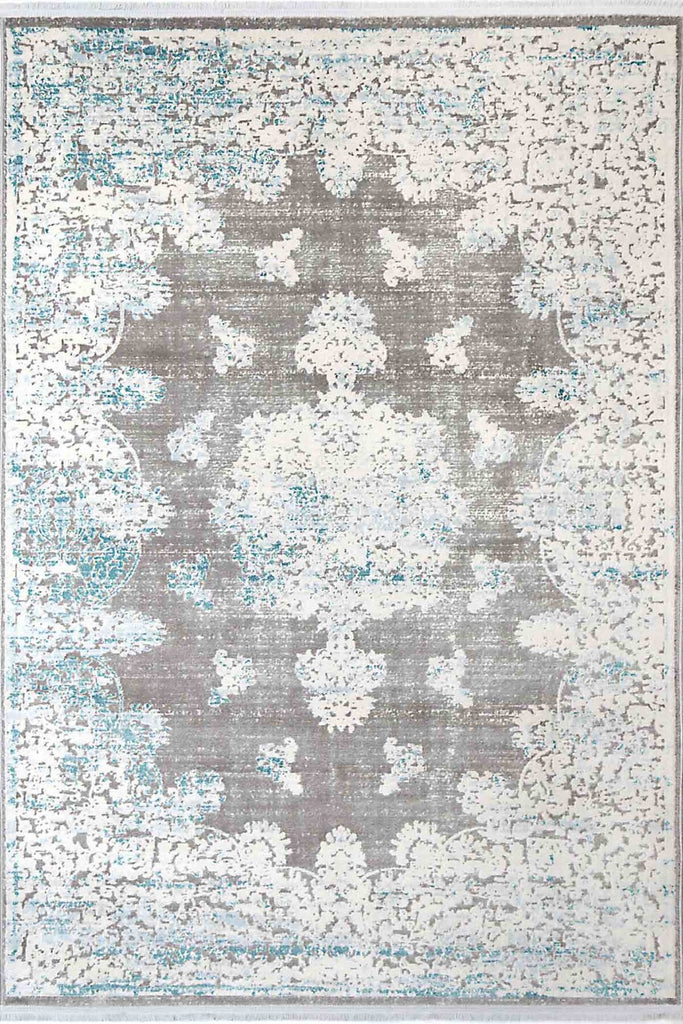 Cheverny - Cristal Ciel Rug