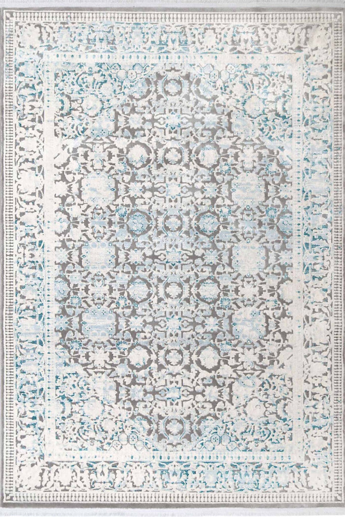 Cheverny - Royaute du Ciel Rug