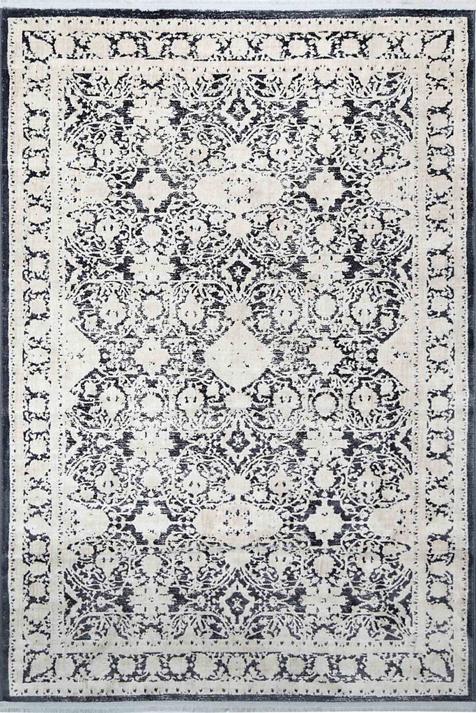 Cheverny - Palais Bleu Rug