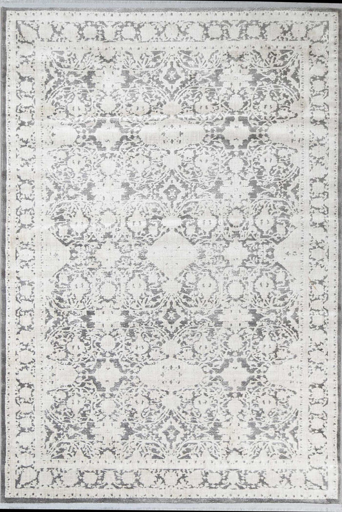 Cheverny - Palais Gris Rug