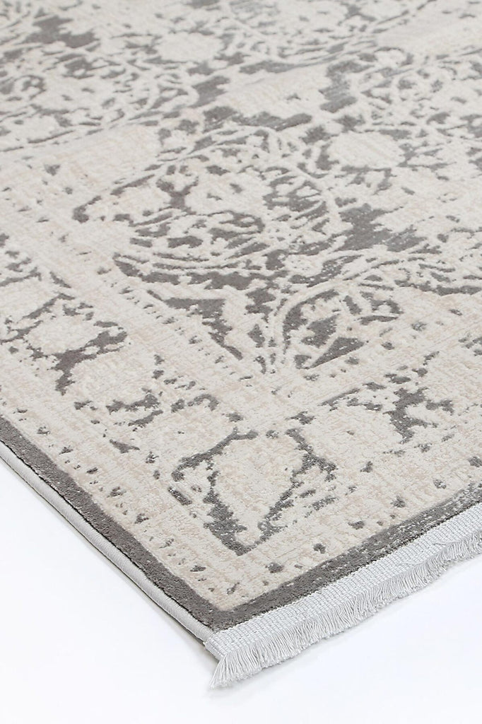 Cheverny - Palais Gris Rug