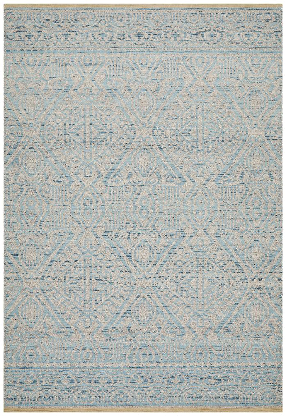 Curio - Cielo Rug