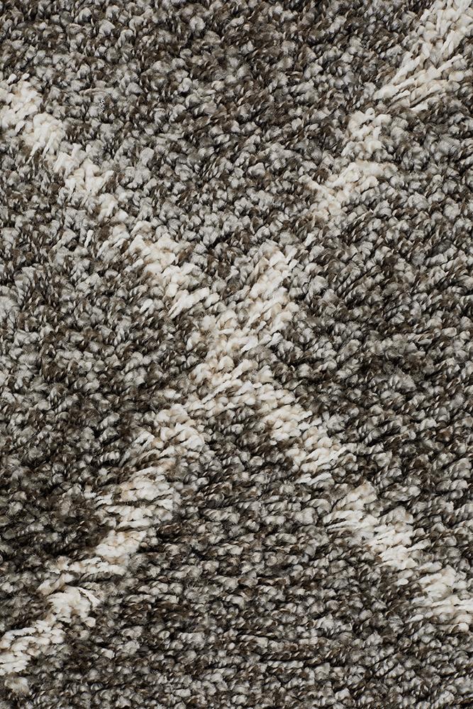 Monreale - Safi Grey Runner