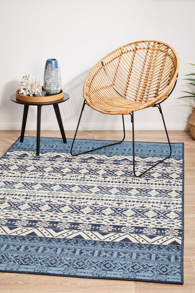 Brighton - Santo Rug