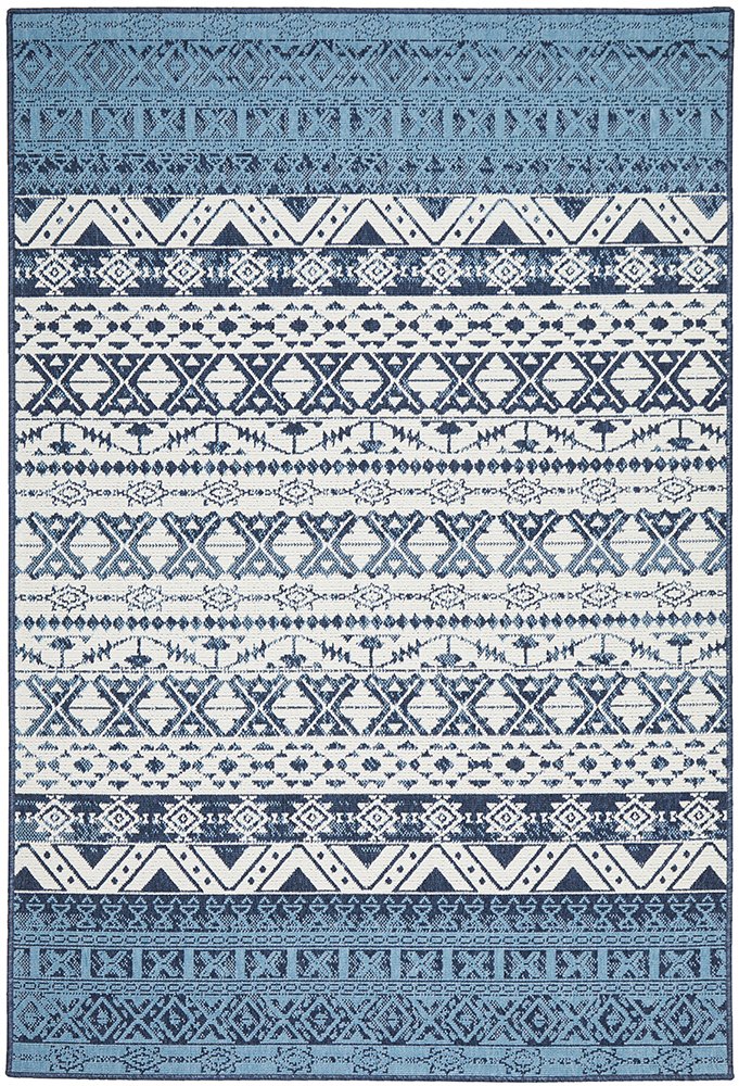 Brighton - Santo Rug