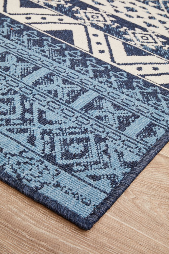 Brighton - Santo Rug