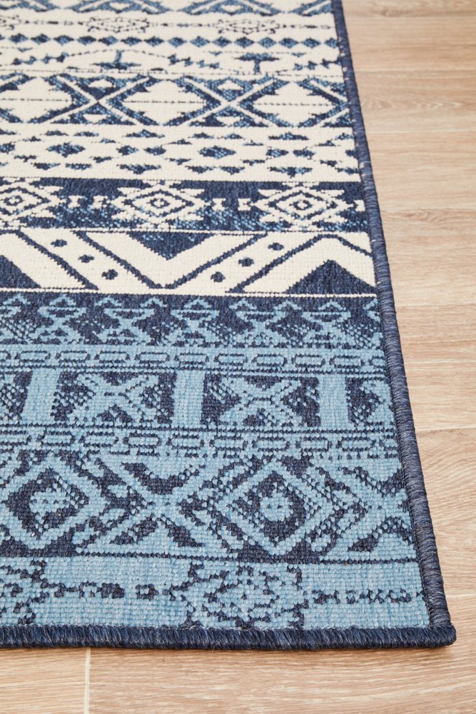 Brighton - Santo Rug