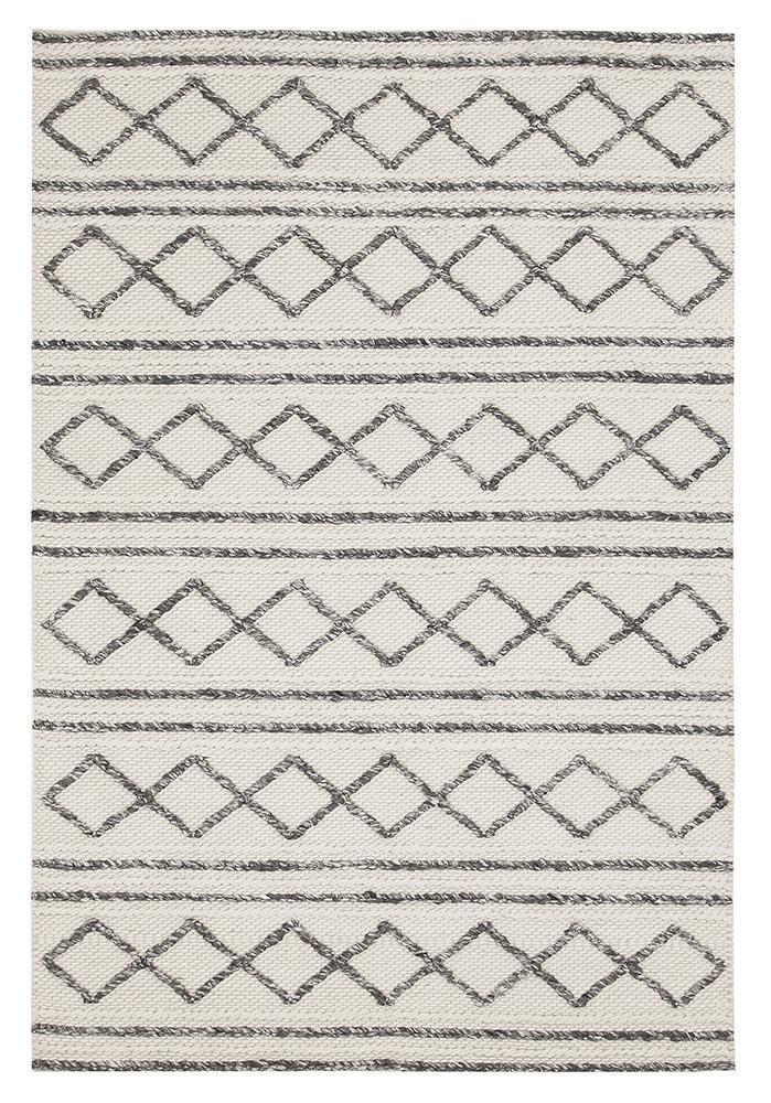 Rodney - Cottage Rug