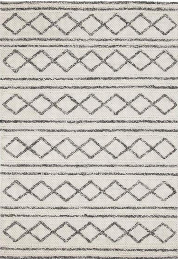 Rodney - Cottage Rug