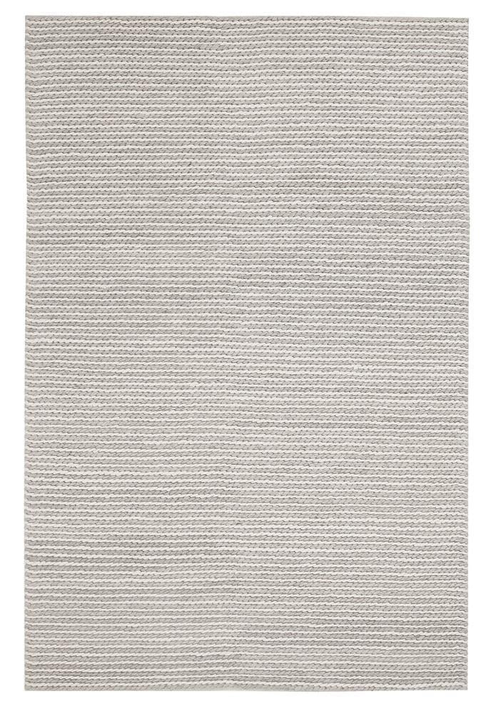 Terry - Rope Rug