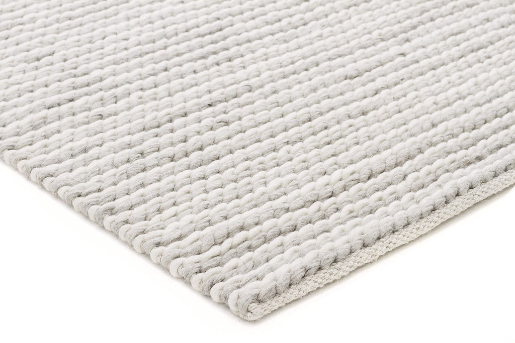 Terry - Rope Rug