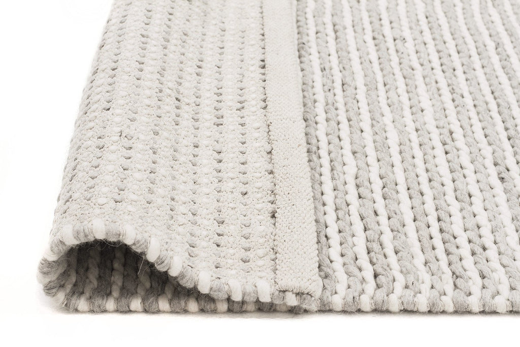 Terry - Rope Rug