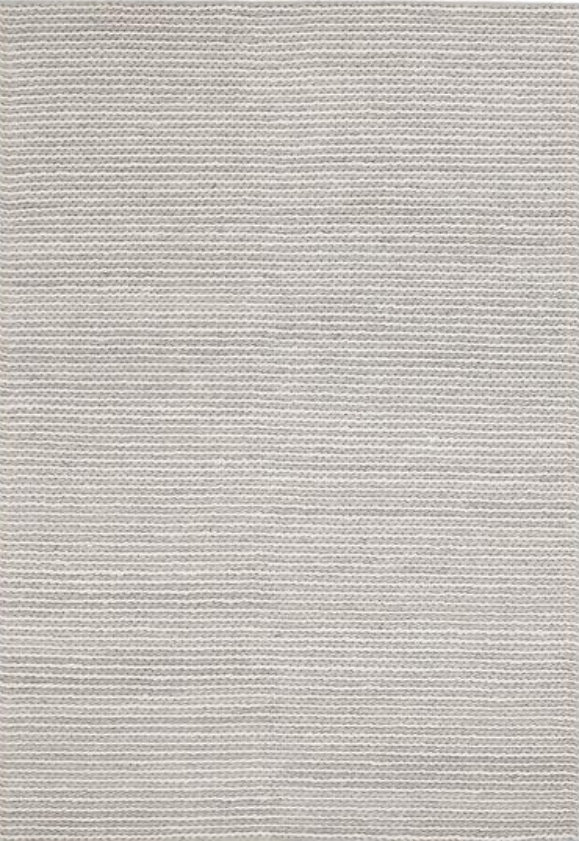 Terry - Rope Rug