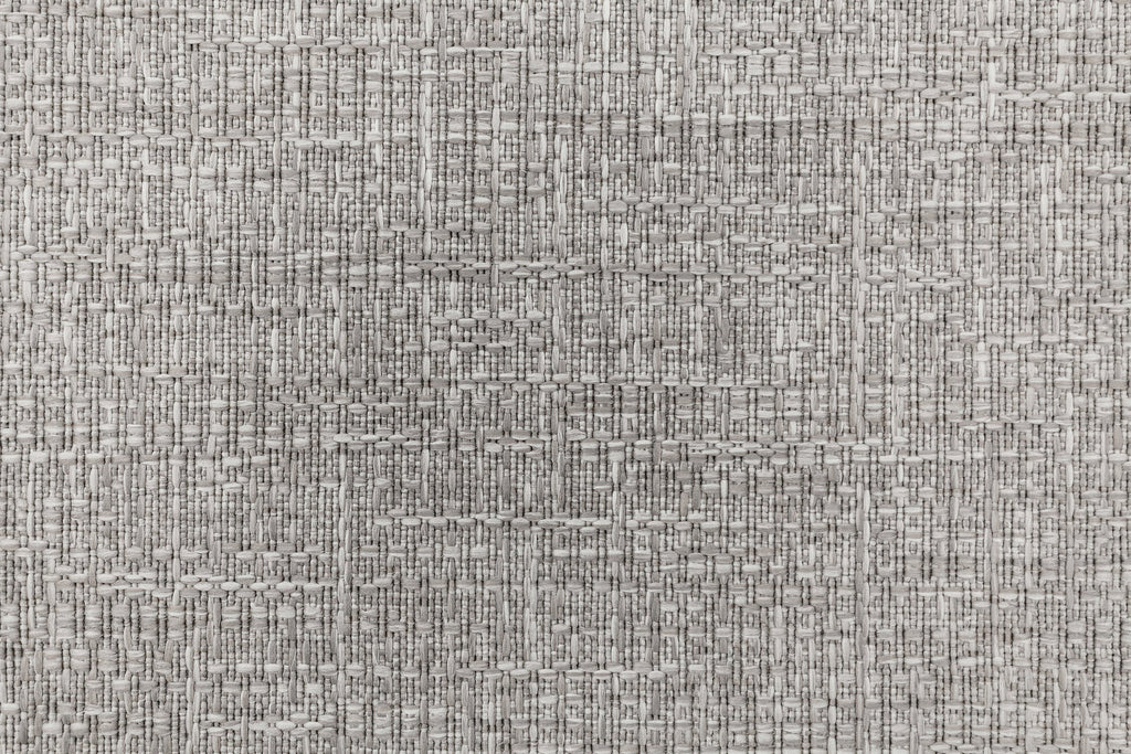 Elmore - Pewter Rug