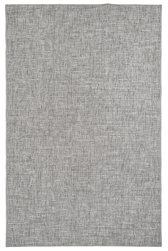 Elmore - Ash Rug