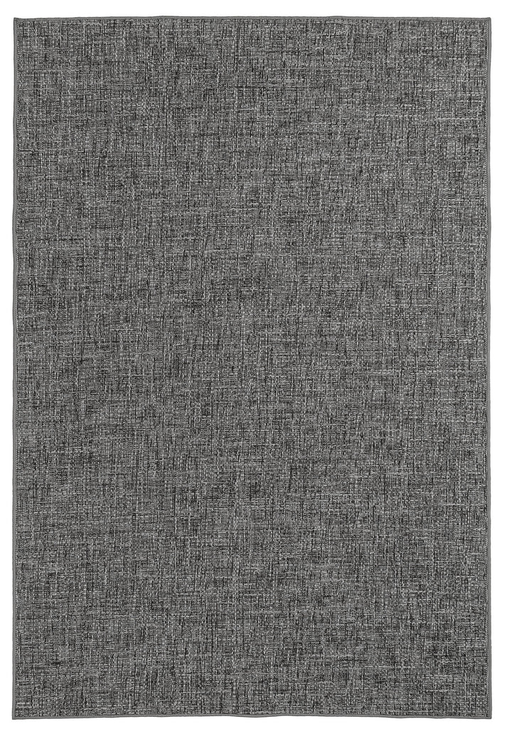 Elmore - Charcoal Rug