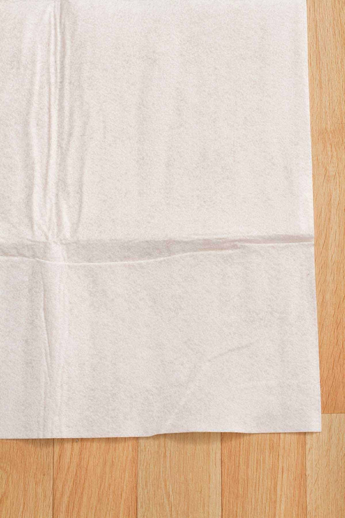 Rug Underlay - For Carpeted Floors