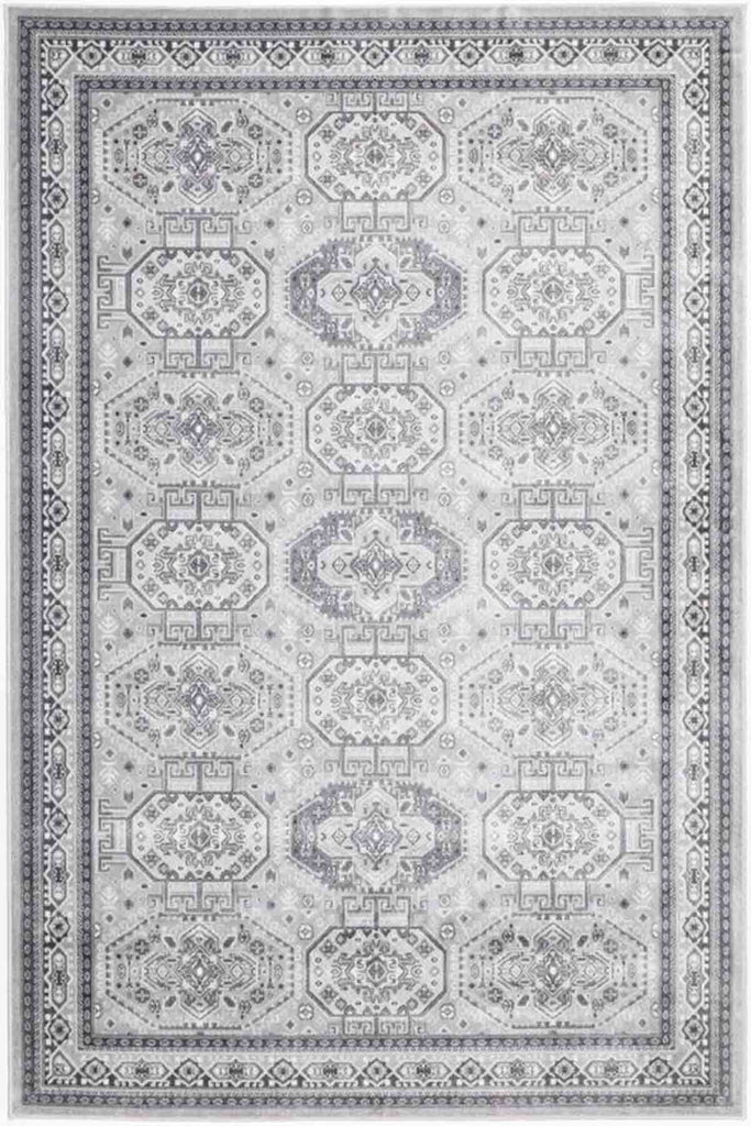 Hythe - Eyelet Rug