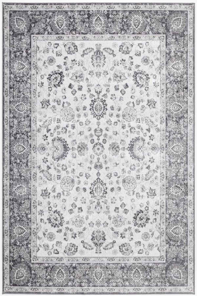 Hythe - Garden Rug