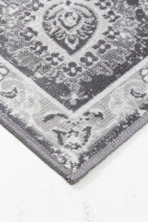 Hythe - Garden Rug