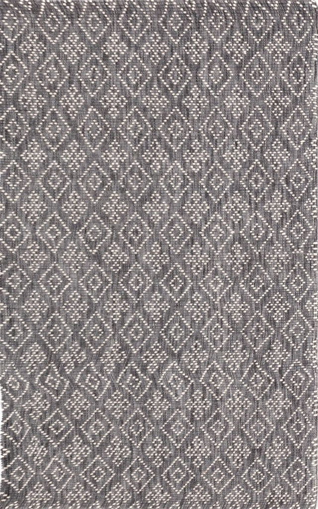 Harlem - Grey Rug