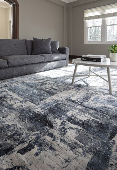 Kensington - Shade Rug